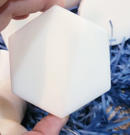 No.1 GUEST SOAP Hotel Signature Scents Holistic Soap-Business Airbnb  Exective Corporate Professional Office -Recommended Guest Soap Upscale - Image 5