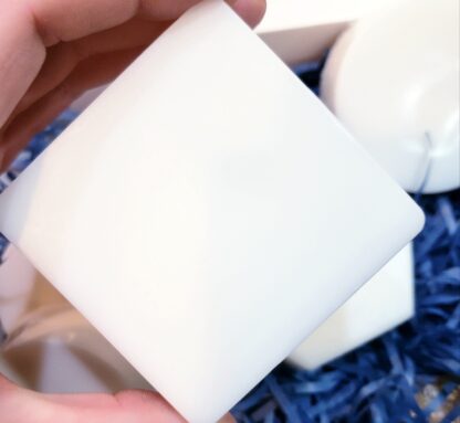 No.1 GUEST SOAP Hotel Signature Scents Holistic Soap-Business Airbnb  Exective Corporate Professional Office -Recommended Guest Soap Upscale - Image 6