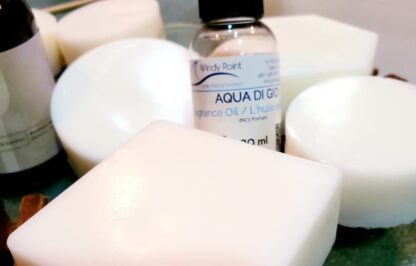 No.1 GUEST SOAP Hotel Signature Scents Holistic Soap-Business Airbnb  Exective Corporate Professional Office -Recommended Guest Soap Upscale - Image 3
