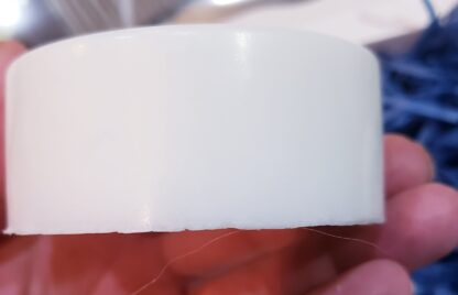No.1 GUEST SOAP Hotel Signature Scents Holistic Soap-Business Airbnb  Exective Corporate Professional Office -Recommended Guest Soap Upscale - Image 7