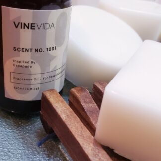 No.1 GUEST SOAP Hotel Signature Scents Holistic Soap-Business Airbnb  Exective Corporate Professional Office -Recommended Guest Soap Upscale