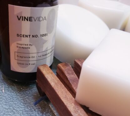 No.1 GUEST SOAP Hotel Signature Scents Holistic Soap-Business Airbnb  Exective Corporate Professional Office -Recommended Guest Soap Upscale